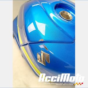 Réservoir d'essence  SUZUKI GSXR 1000
