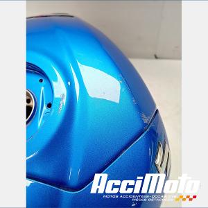 Réservoir d'essence  SUZUKI GSXR 1000