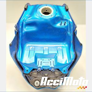 Réservoir d'essence  SUZUKI GSXR 1000