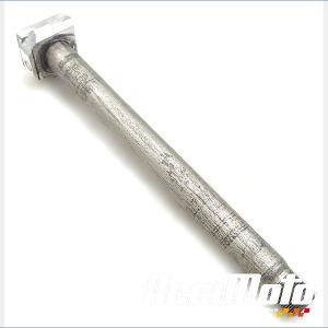 Axe de roue arrière SUZUKI GSXR 1000