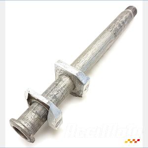 Axe de roue arrière SUZUKI GSXR 1000