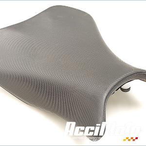 Selle pilote SUZUKI GSXR 1000