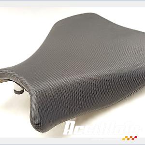 Selle pilote SUZUKI GSXR 1000