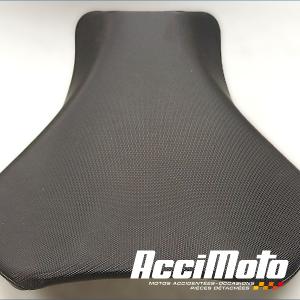 Selle pilote SUZUKI GSXR 1000