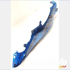 Coque arrière (gauche) SUZUKI GSXR 1000