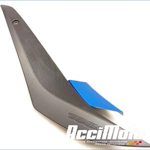 Cache sous réservoir ( gauche ) SUZUKI GSXR 1000