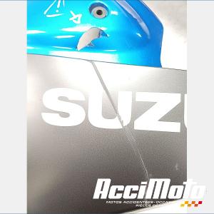 Flanc de carénage avant (droit) SUZUKI GSXR 1000