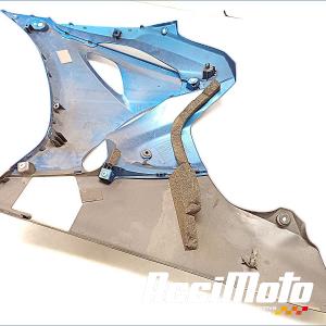Flanc de carénage avant (droit) SUZUKI GSXR 1000