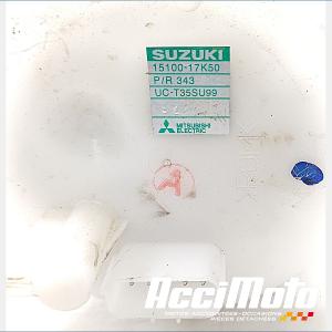 Pompe à essence SUZUKI GSXR 1000