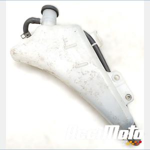 Vase d'expansion SUZUKI GSXR 1000