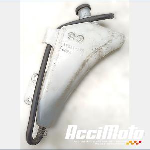 Vase d'expansion SUZUKI GSXR 1000