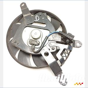 VENTILATEUR D SUZUKI GSXR 1000