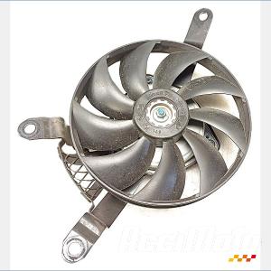 VENTILATEUR D SUZUKI GSXR 1000