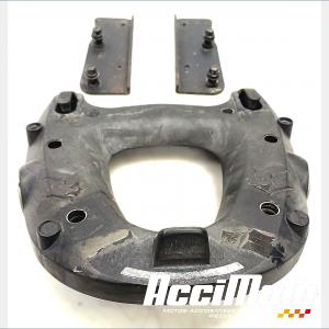 SUPPORT FIXATION TOP CASE HONDA VFR1200X CROSSTOURER