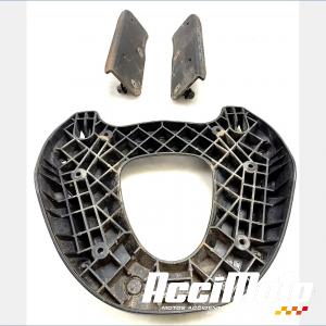 SUPPORT FIXATION TOP CASE HONDA VFR1200X CROSSTOURER