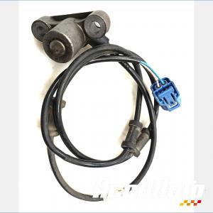 Capteur abs roue ar HONDA VFR1200X CROSSTOURER