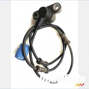 Capteur abs roue ar HONDA VFR1200X CROSSTOURER