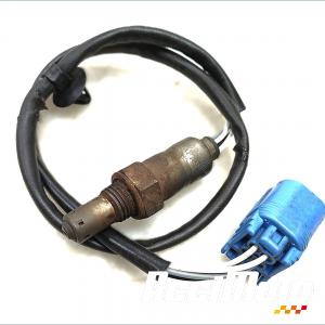 Sonde lambda HONDA VFR1200X CROSSTOURER