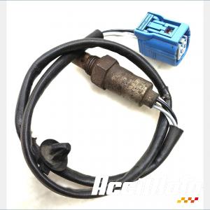 Sonde lambda HONDA VFR1200X CROSSTOURER