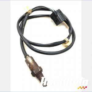 Sonde lambda HONDA VFR1200X CROSSTOURER