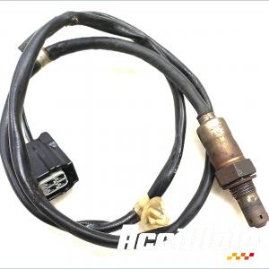 Sonde lambda HONDA VFR1200X CROSSTOURER