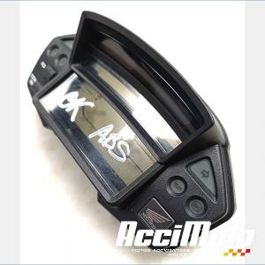 Compteur (tableau de bord) HONDA VFR1200X CROSSTOURER