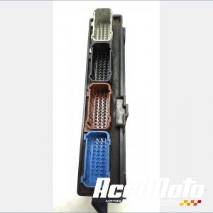 Kit neiman+cdi HONDA VFR1200X CROSSTOURER