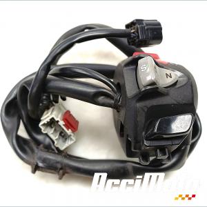 Commodo (droit) HONDA VFR1200X CROSSTOURER