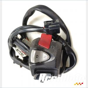 Commodo (droit) HONDA VFR1200X CROSSTOURER