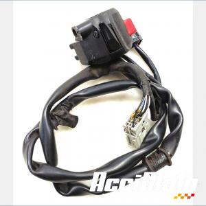 Commodo (droit) HONDA VFR1200X CROSSTOURER