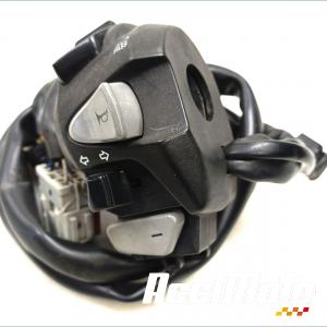 Commodo (gauche) HONDA VFR1200X CROSSTOURER