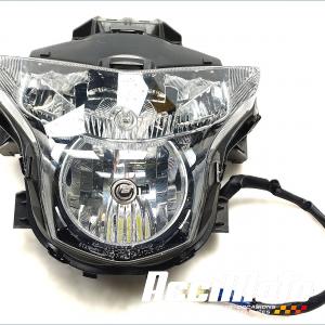 Phare (optique avant) HONDA VFR1200X CROSSTOURER