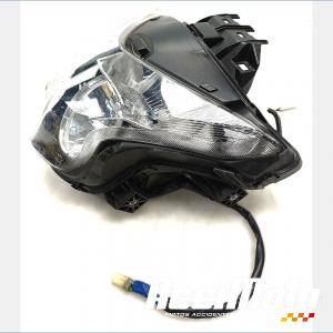 Phare (optique avant) HONDA VFR1200X CROSSTOURER
