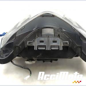 Phare (optique avant) HONDA VFR1200X CROSSTOURER