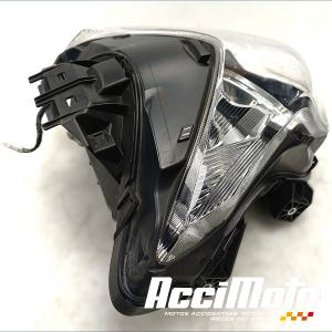 Phare (optique avant) HONDA VFR1200X CROSSTOURER
