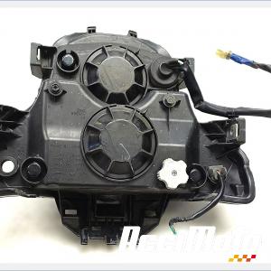 Phare (optique avant) HONDA VFR1200X CROSSTOURER