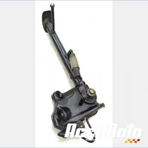 Béquille latérale HONDA VFR1200X CROSSTOURER