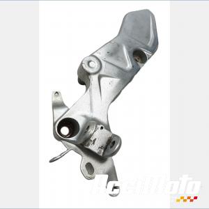 Platine repose-pied avant (droit) HONDA VFR1200X CROSSTOURER