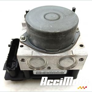 Centrale abs HONDA VFR1200X CROSSTOURER