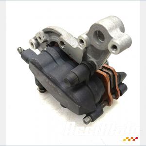 étrier de frein avant (droit) HONDA VFR1200X CROSSTOURER