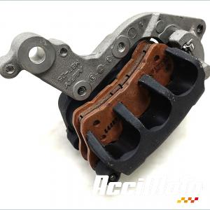 étrier de frein avant (droit) HONDA VFR1200X CROSSTOURER