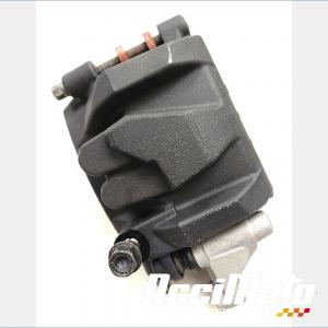 étrier de frein avant (droit) HONDA VFR1200X CROSSTOURER