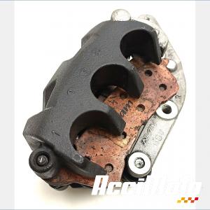 étrier de frein avant (gauche) HONDA VFR1200X CROSSTOURER