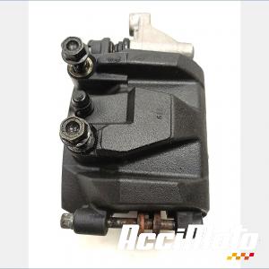 étrier de frein avant (gauche) HONDA VFR1200X CROSSTOURER