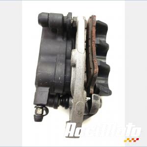 étrier de frein avant (gauche) HONDA VFR1200X CROSSTOURER