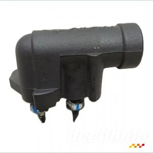 SOUPAPE CBS AVANT HONDA VFR1200X CROSSTOURER
