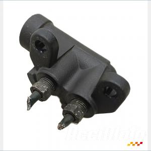 SOUPAPE CBS AVANT HONDA VFR1200X CROSSTOURER