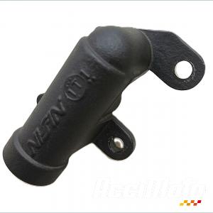 SOUPAPE CBS AVANT HONDA VFR1200X CROSSTOURER