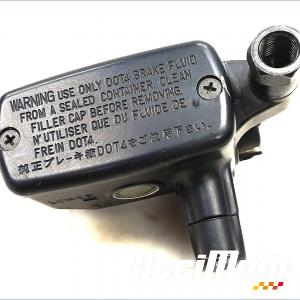 Ma&icirc;tre cylindre de frein avant HONDA VFR1200X CROSSTOURER