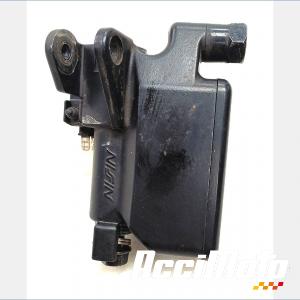 Maître cylindre de frein avant HONDA VFR1200X CROSSTOURER